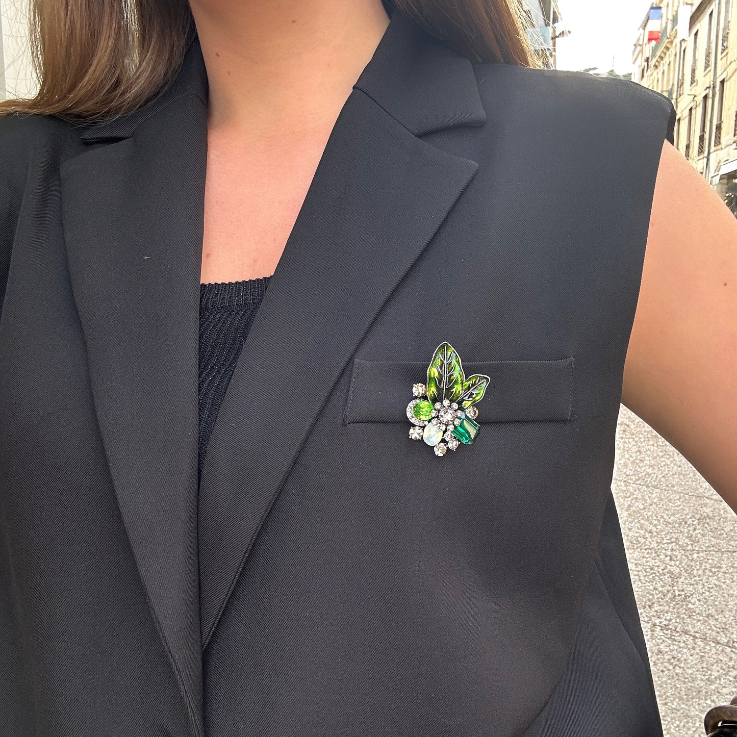broche-feuille-vert-divinity-sete