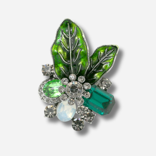 broche-feuille-vert-divinity-sete