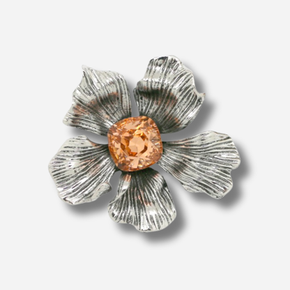 broche-fleur-argent-divinity-sete