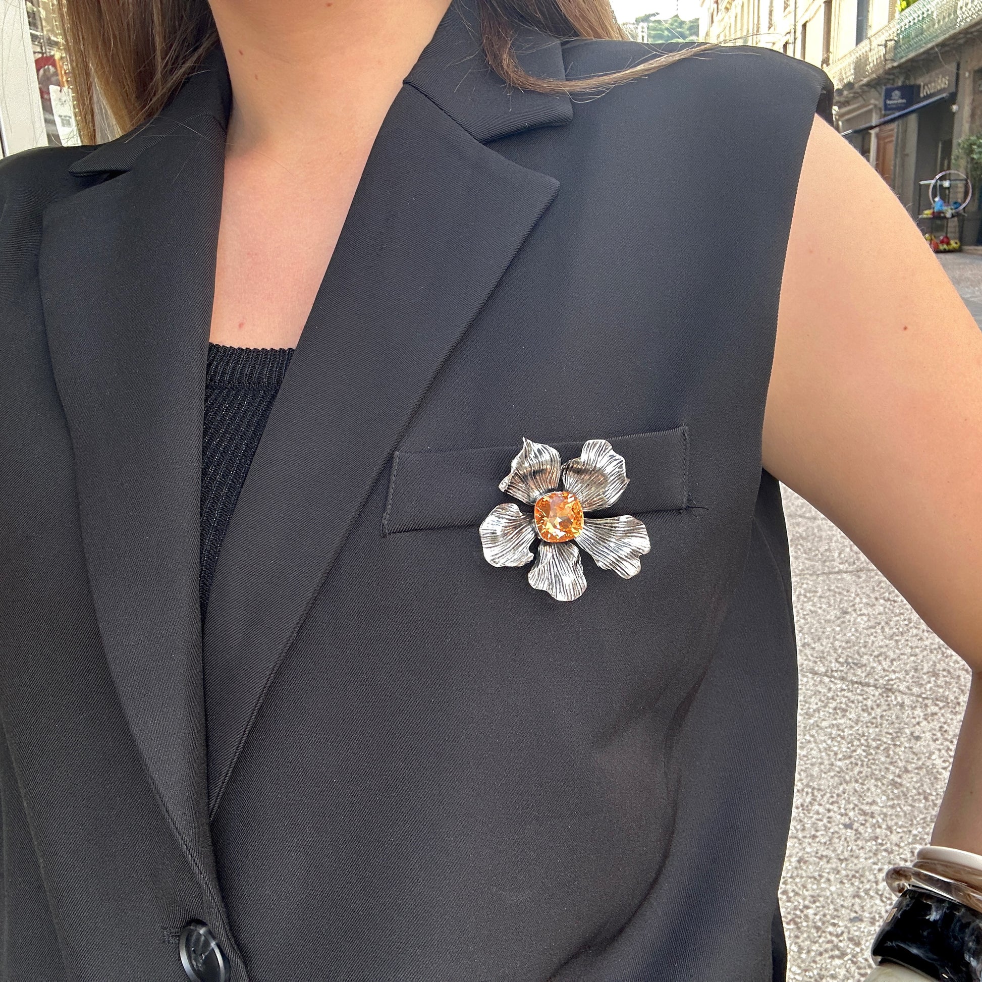 broche-fleur-argent-divinity-sete
