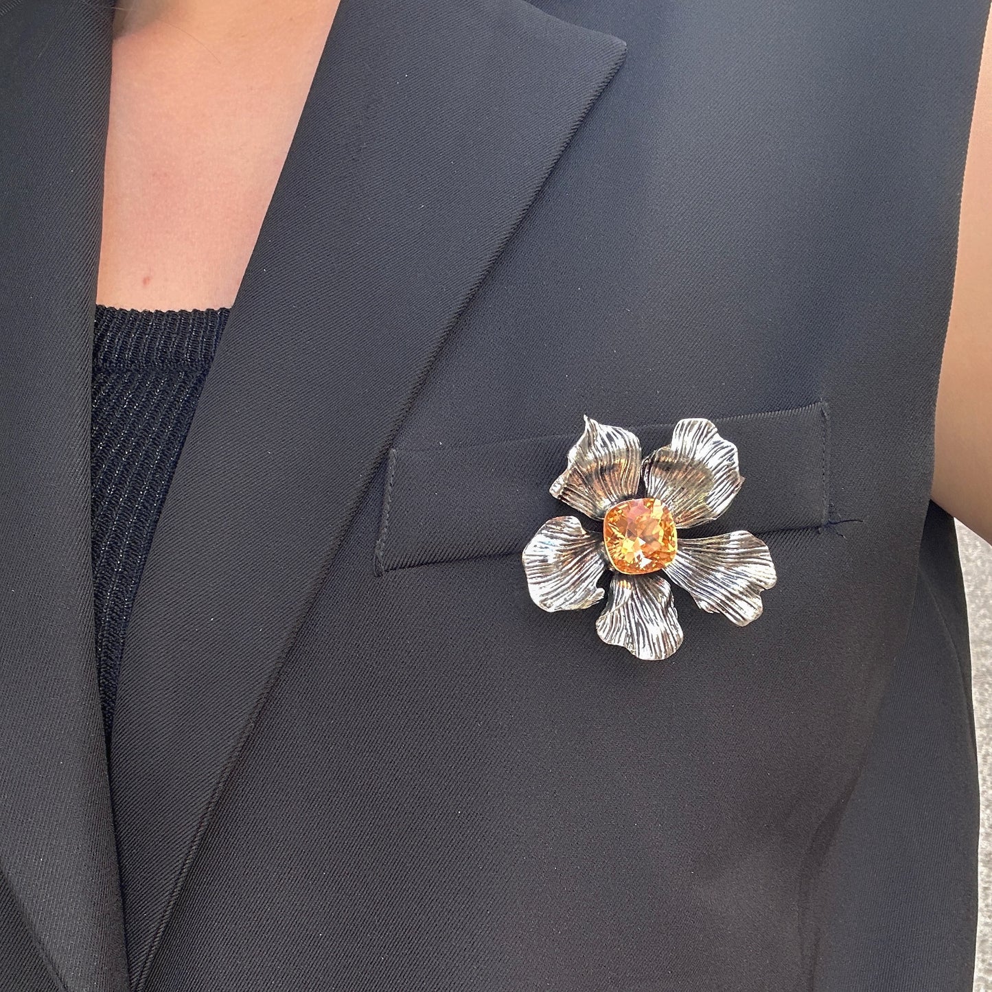 broche-fleur-argent-divinity-sete