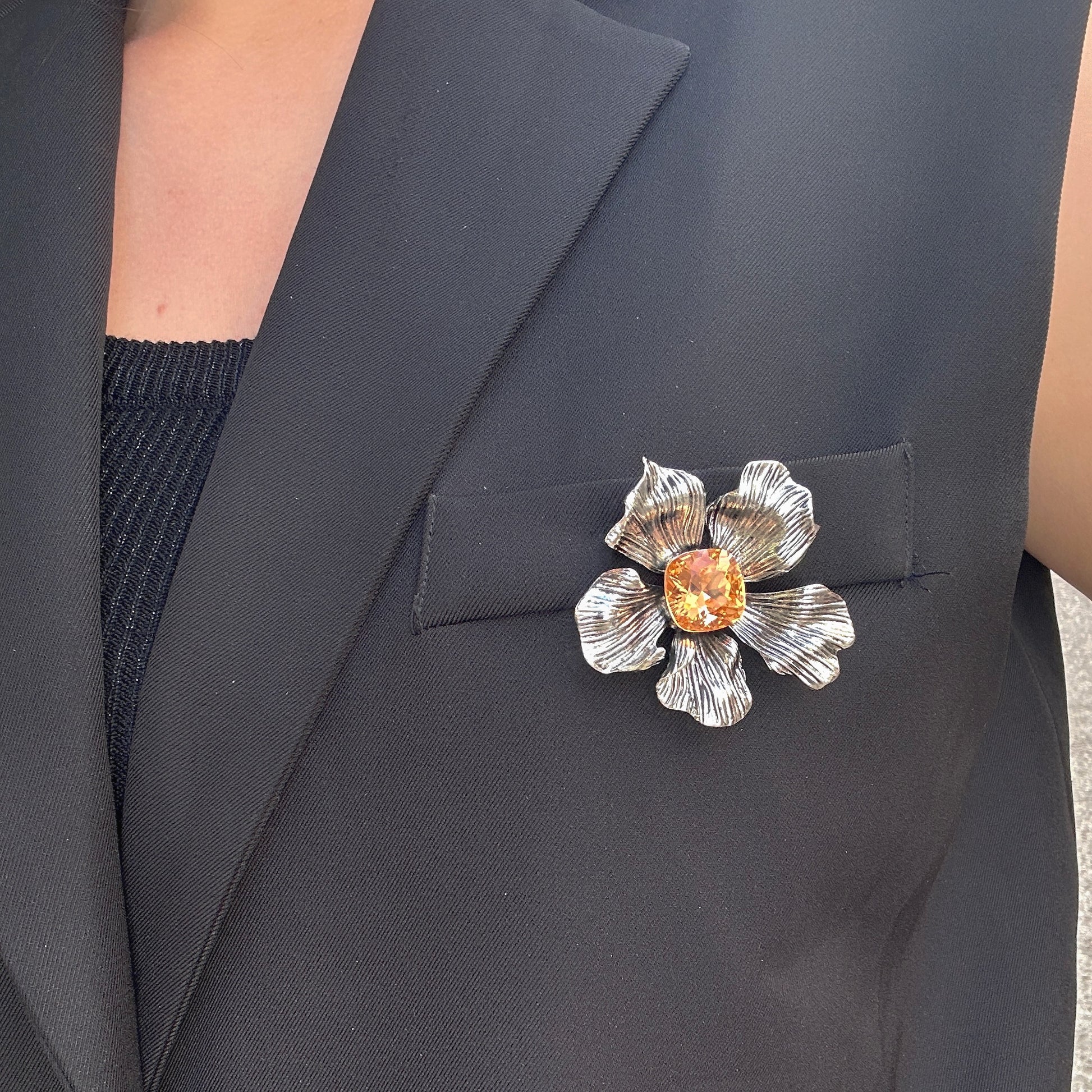 broche-fleur-argent-divinity-sete