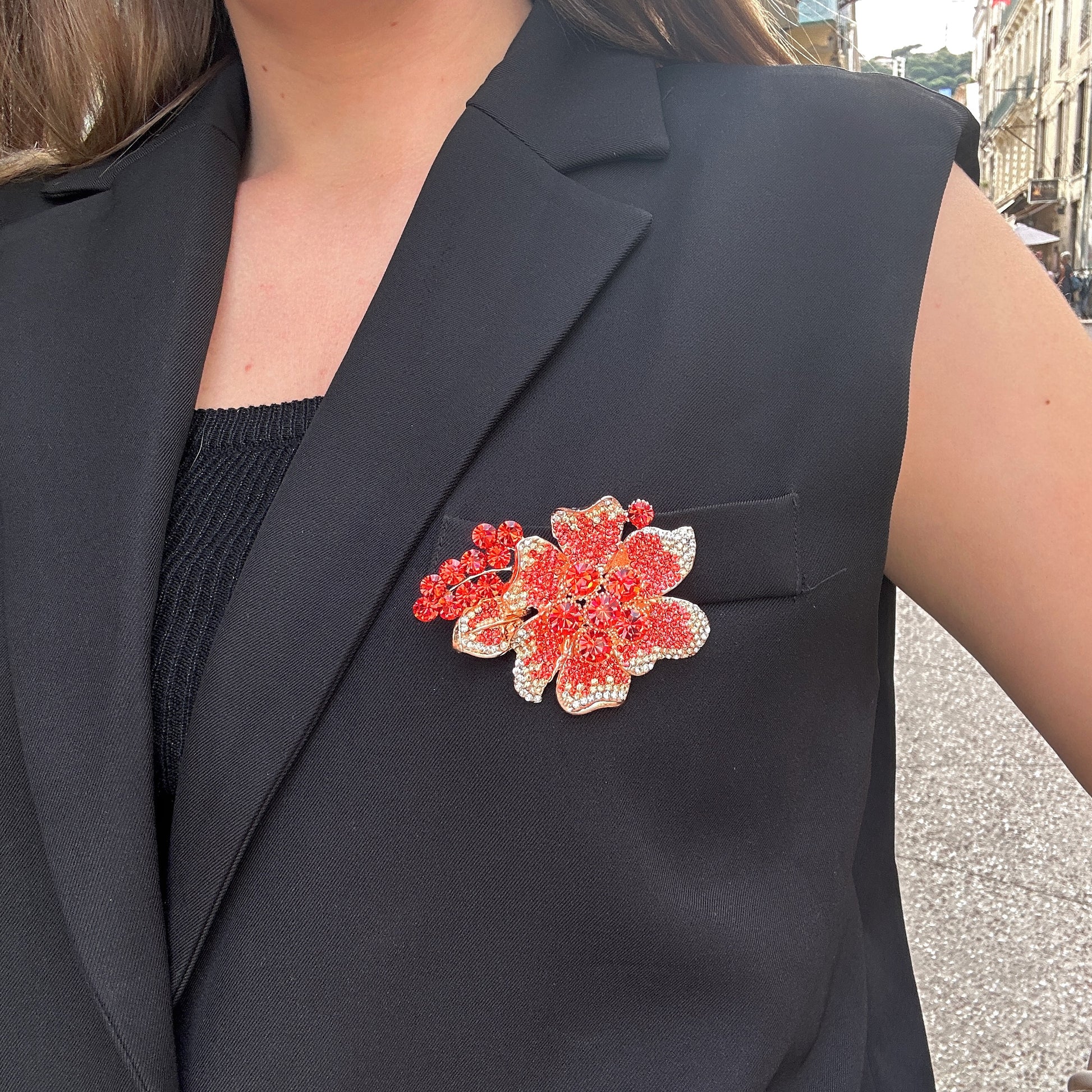 broche-fleur-fruit-divinity-sete