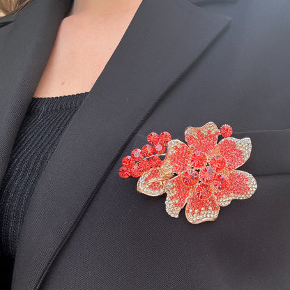 broche-fleur-fruit-divinity-sete