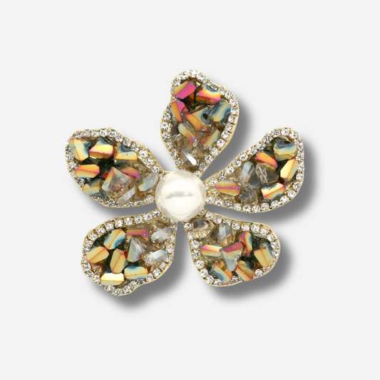 broche-fleur-multi-divinity-sete
