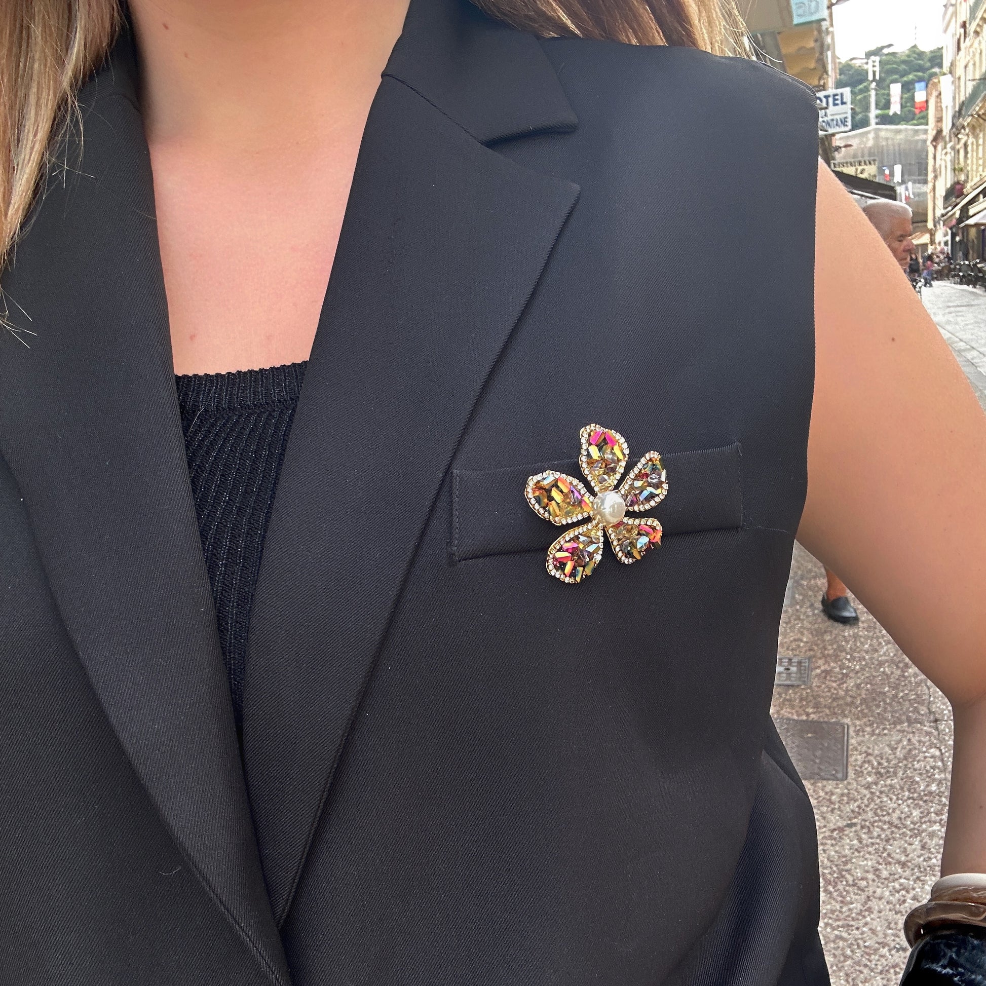 broche-fleur-multi-divinity-sete