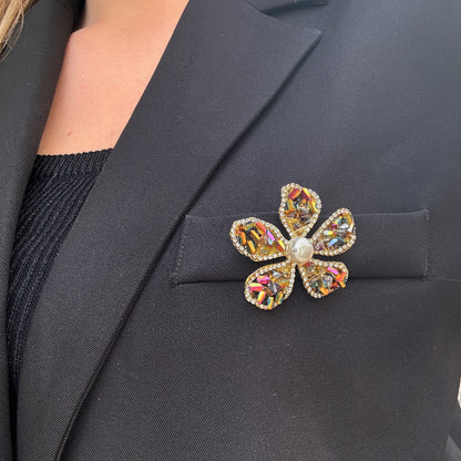broche-fleur-multi-divinity-sete