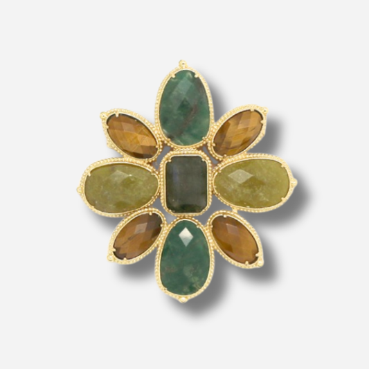 broche-floral-marron-divinity-sete