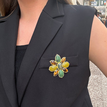 broche-floral-marron-divinity-sete