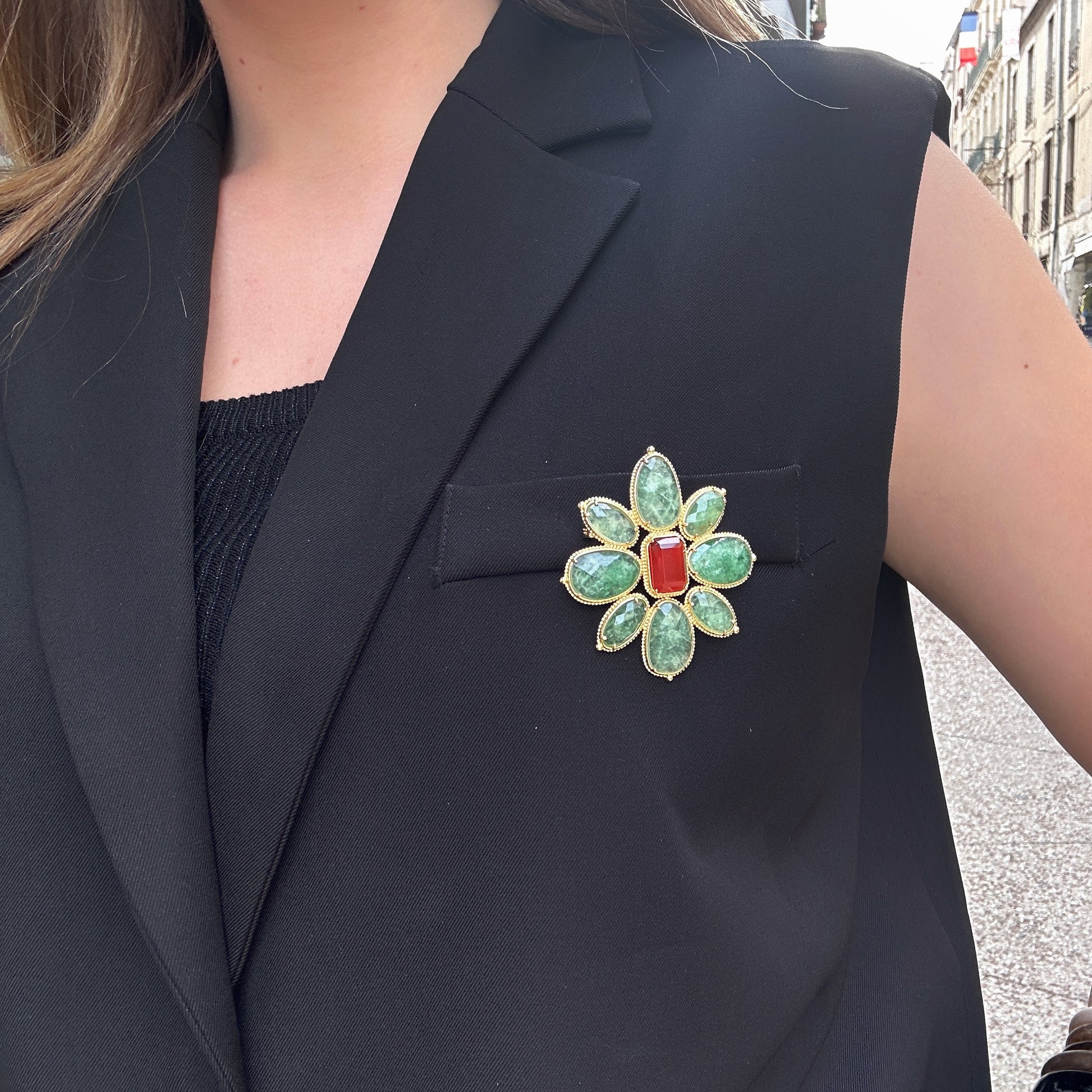 broche-floral-vert-divinity-sete