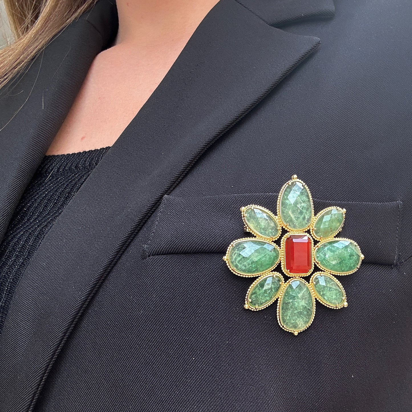 broche-floral-vert-divinity-sete