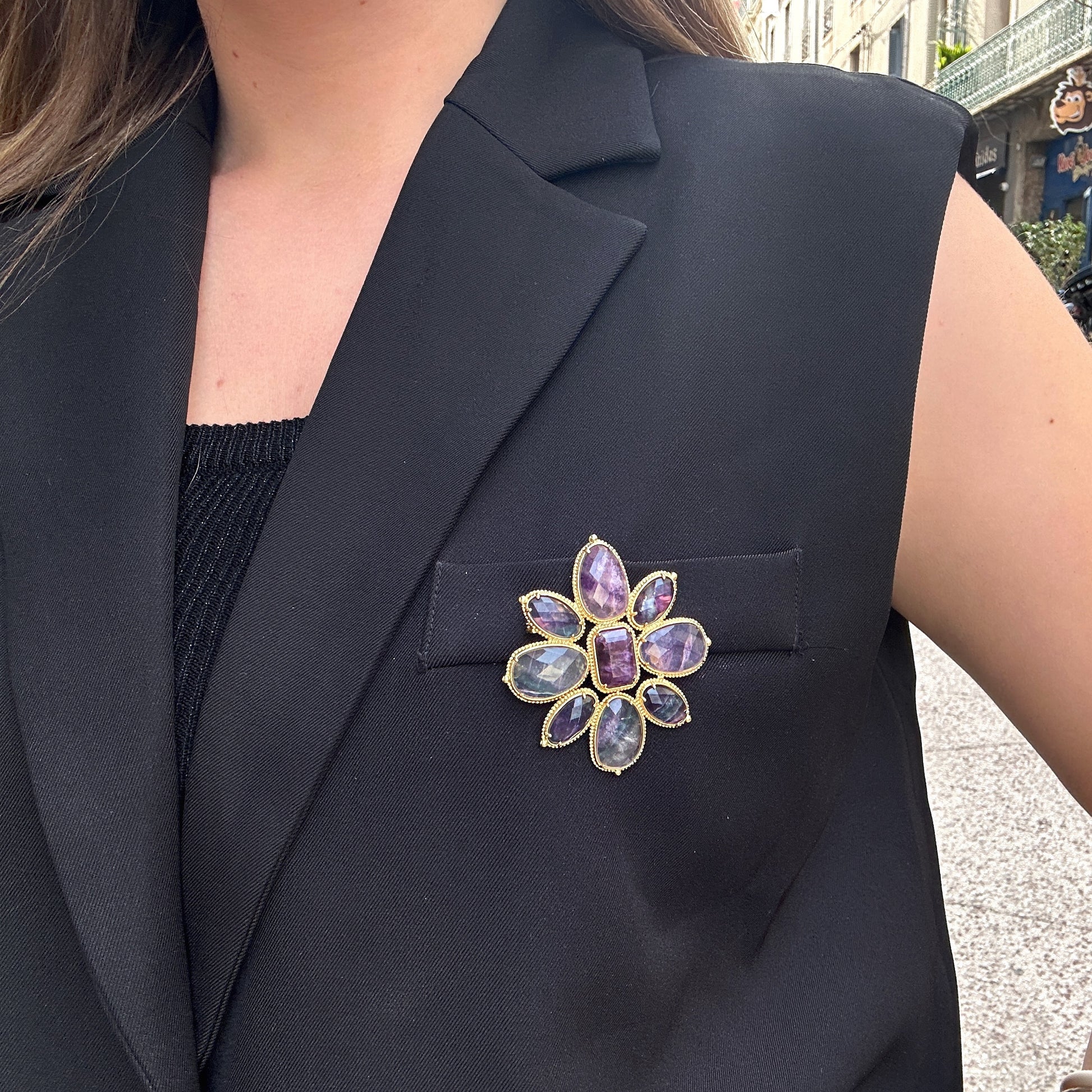 broche-floral-violet-divinity-sete
