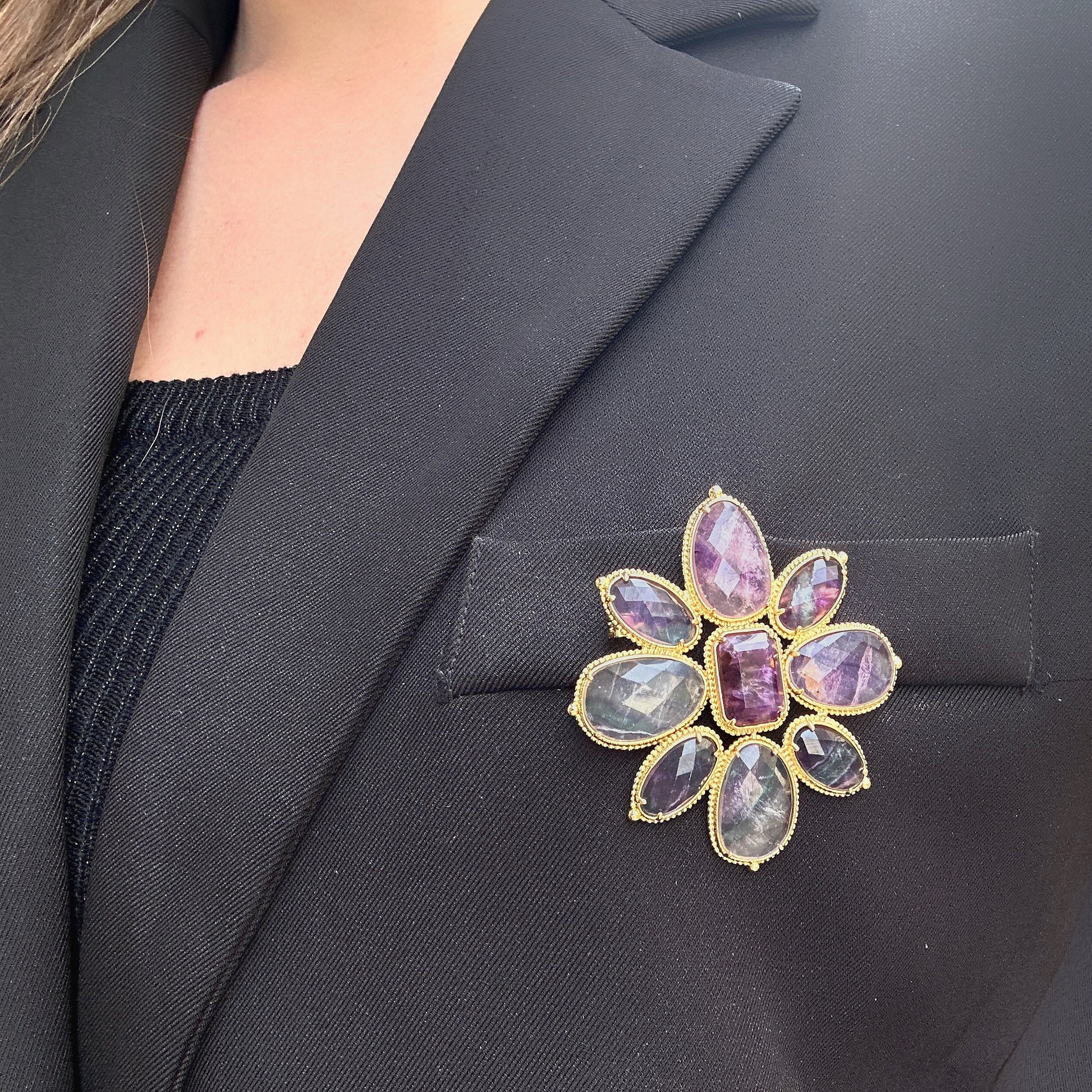 broche-floral-violet-divinity-sete