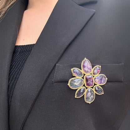 broche-floral-violet-divinity-sete