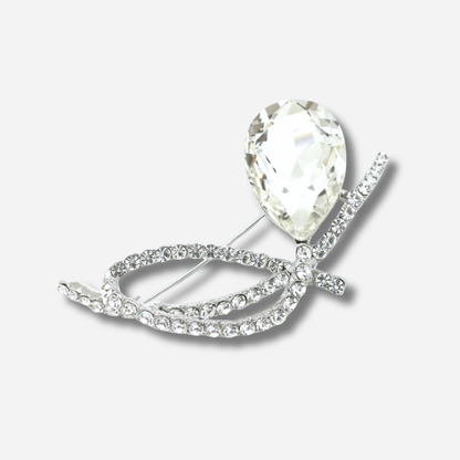 broche-goutte-argent-divinity-sete
