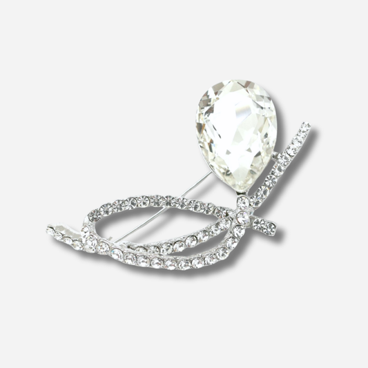 broche-goutte-argent-divinity-sete