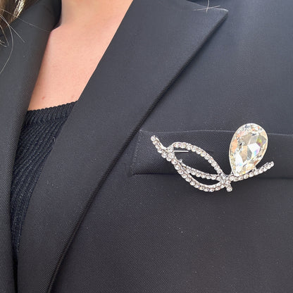 broche-goutte-argent-divinity-sete
