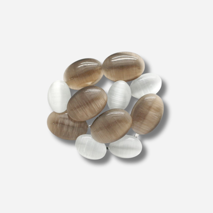 broche-oeil-de-chat-marron-blanc-divinity-sete