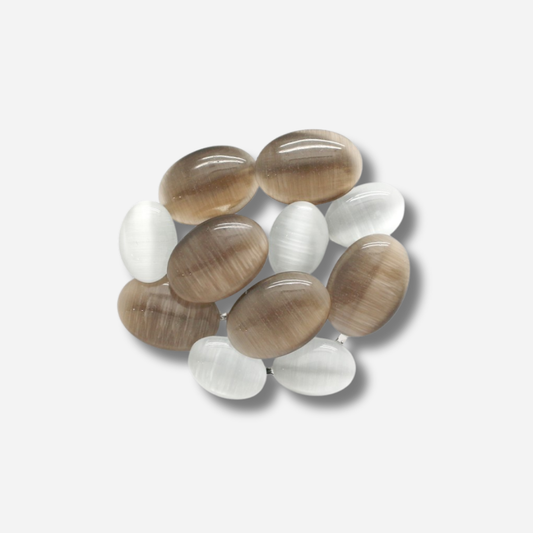 broche-oeil-de-chat-marron-blanc-divinity-sete