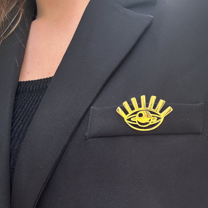 broche-oeil-dore-divinity-sete