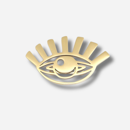 broche-oeil-dore-divinity-sete