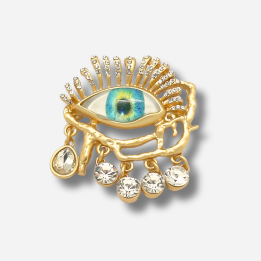 broche-oeil-pampille-divinity-sete