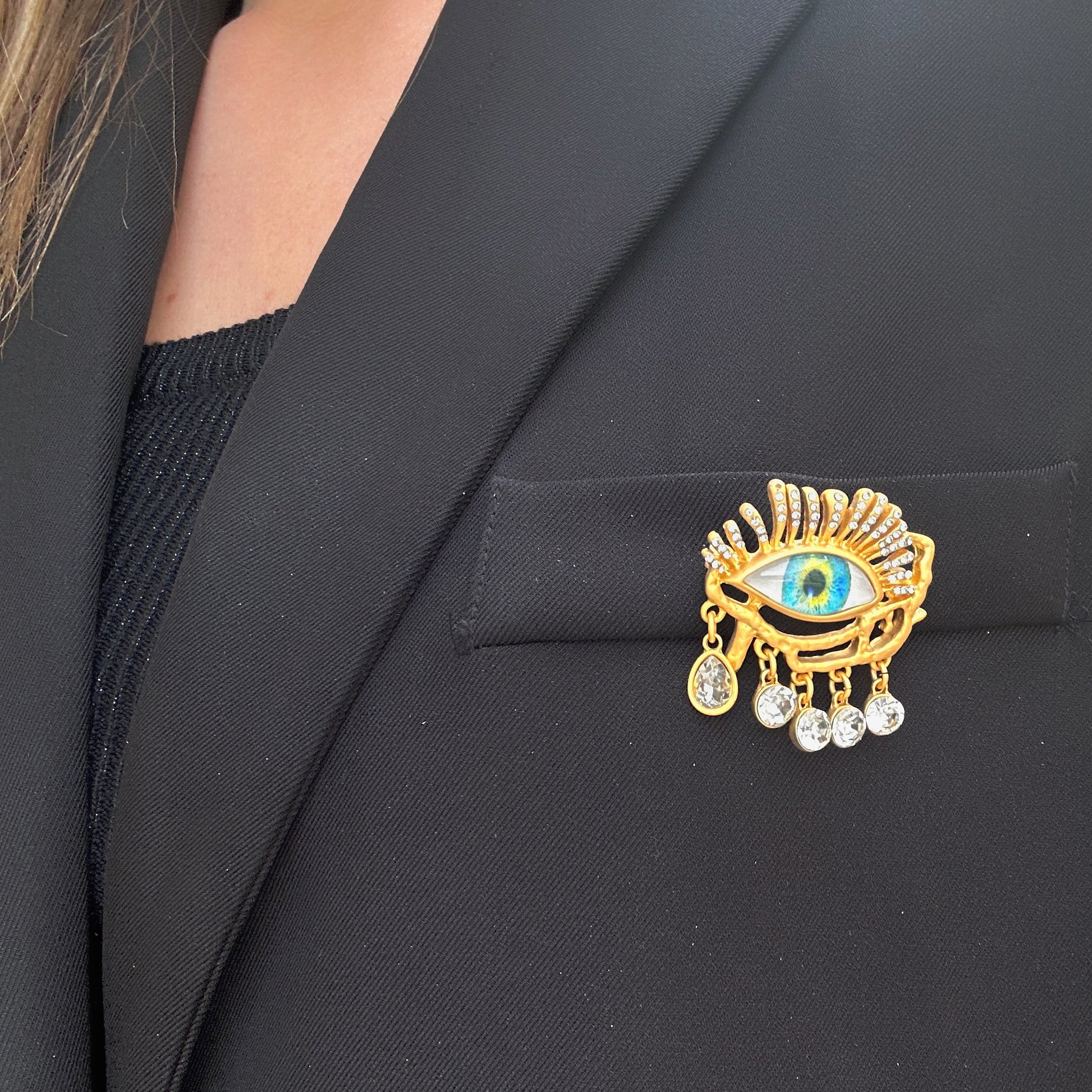 broche-oeil-pampille-divinity-sete