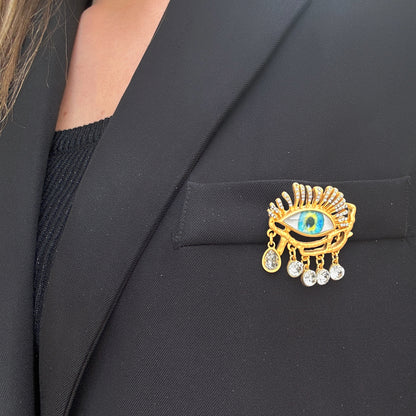 broche-oeil-pampille-divinity-sete