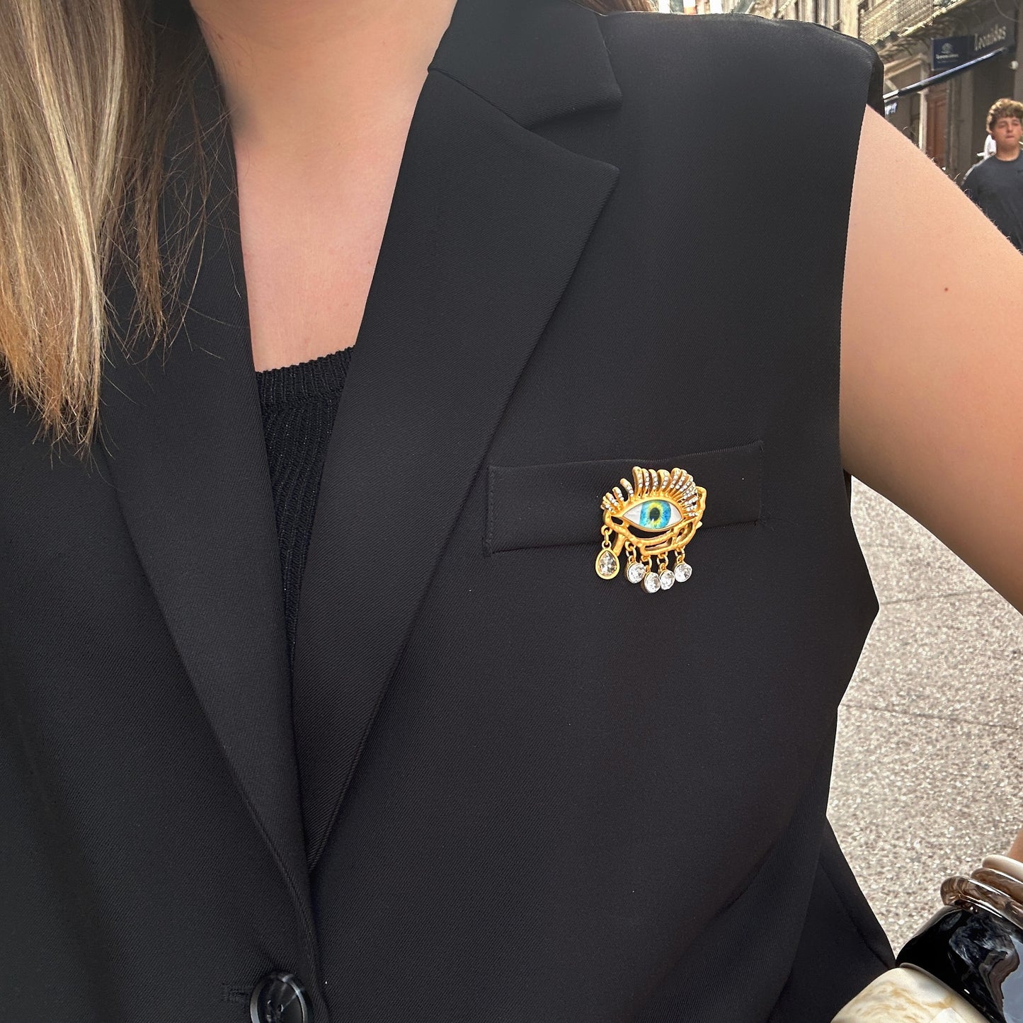 broche-oeil-pampille-divinity-sete
