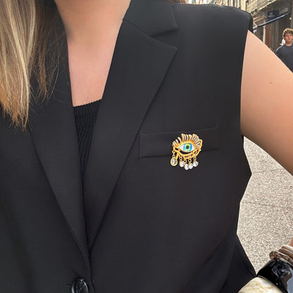 broche-oeil-pampille-divinity-sete