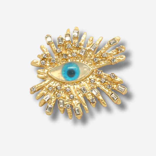 broche-oeil-strass-divinity-sete