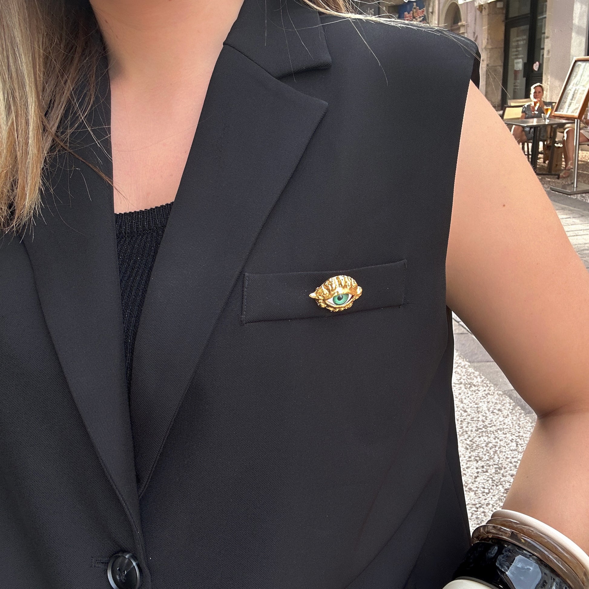broche-oeil-vert-divinity-sete