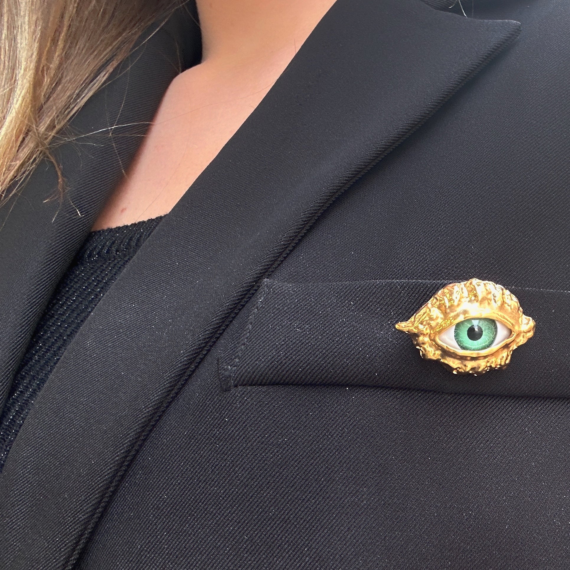 broche-oeil-vert-divinity-sete