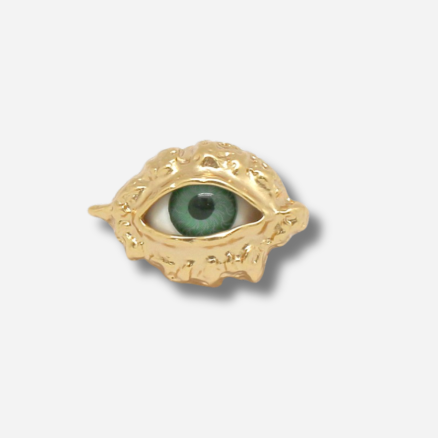 broche-oeil-vert-divinity-sete