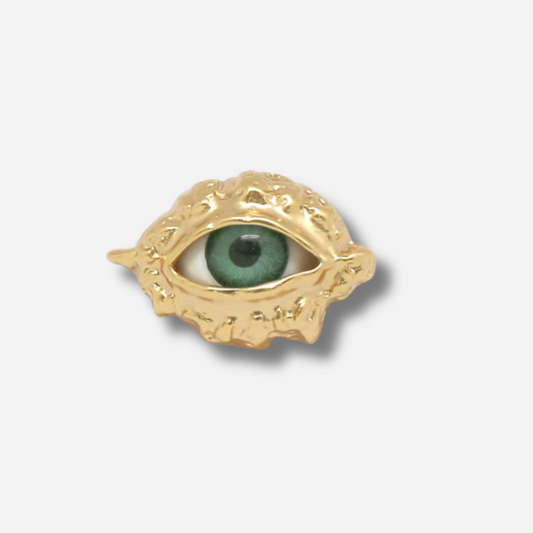 broche-oeil-vert-divinity-sete