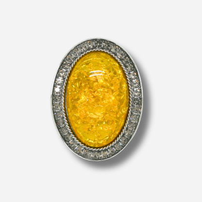 broche-ovale-jaune-divinity-sete