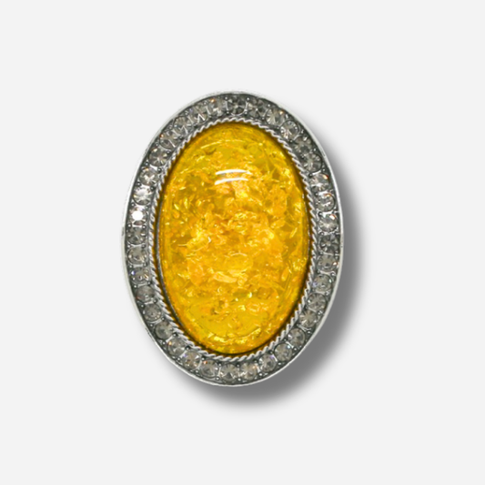 broche-ovale-jaune-divinity-sete