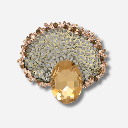 broche-ovale-orange-divinity-sete