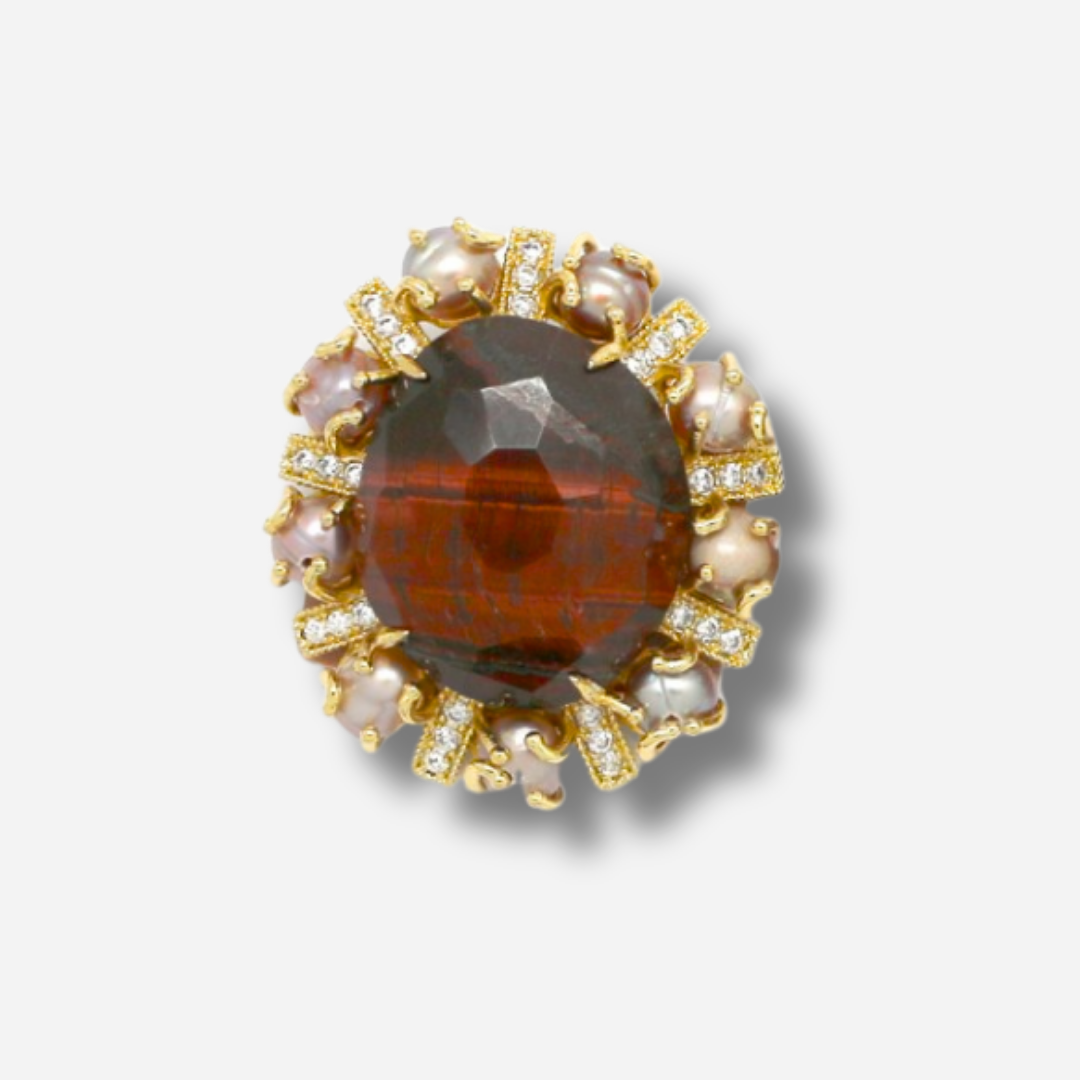 broche-ovale-perle-deau-divinity-sete