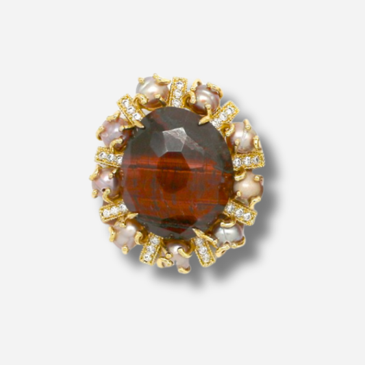 broche-ovale-perle-deau-divinity-sete