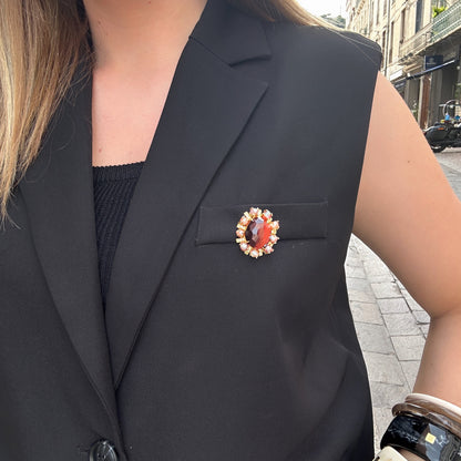broche-ovale-perle-deau-divinity-sete