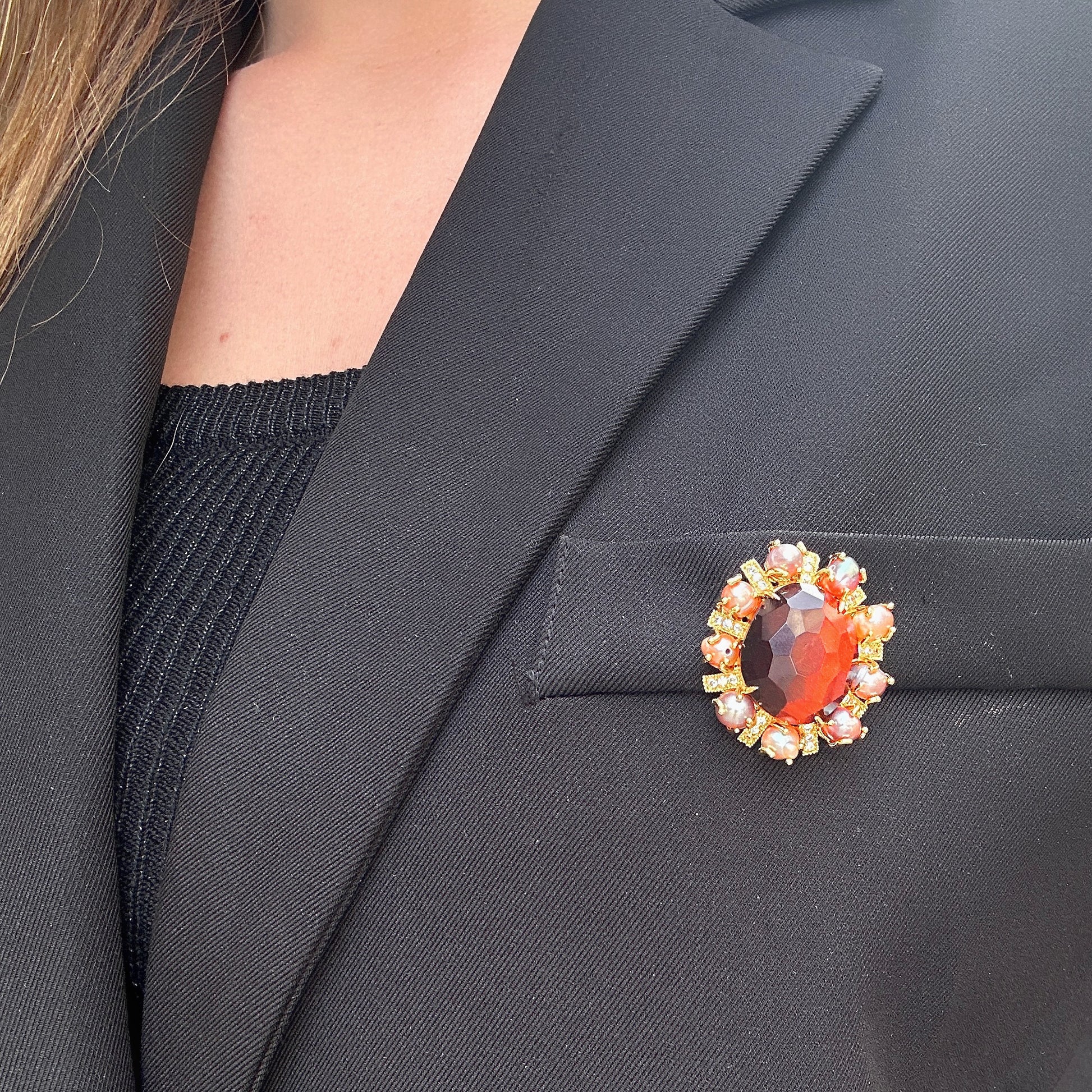 broche-ovale-perle-deau-divinity-sete