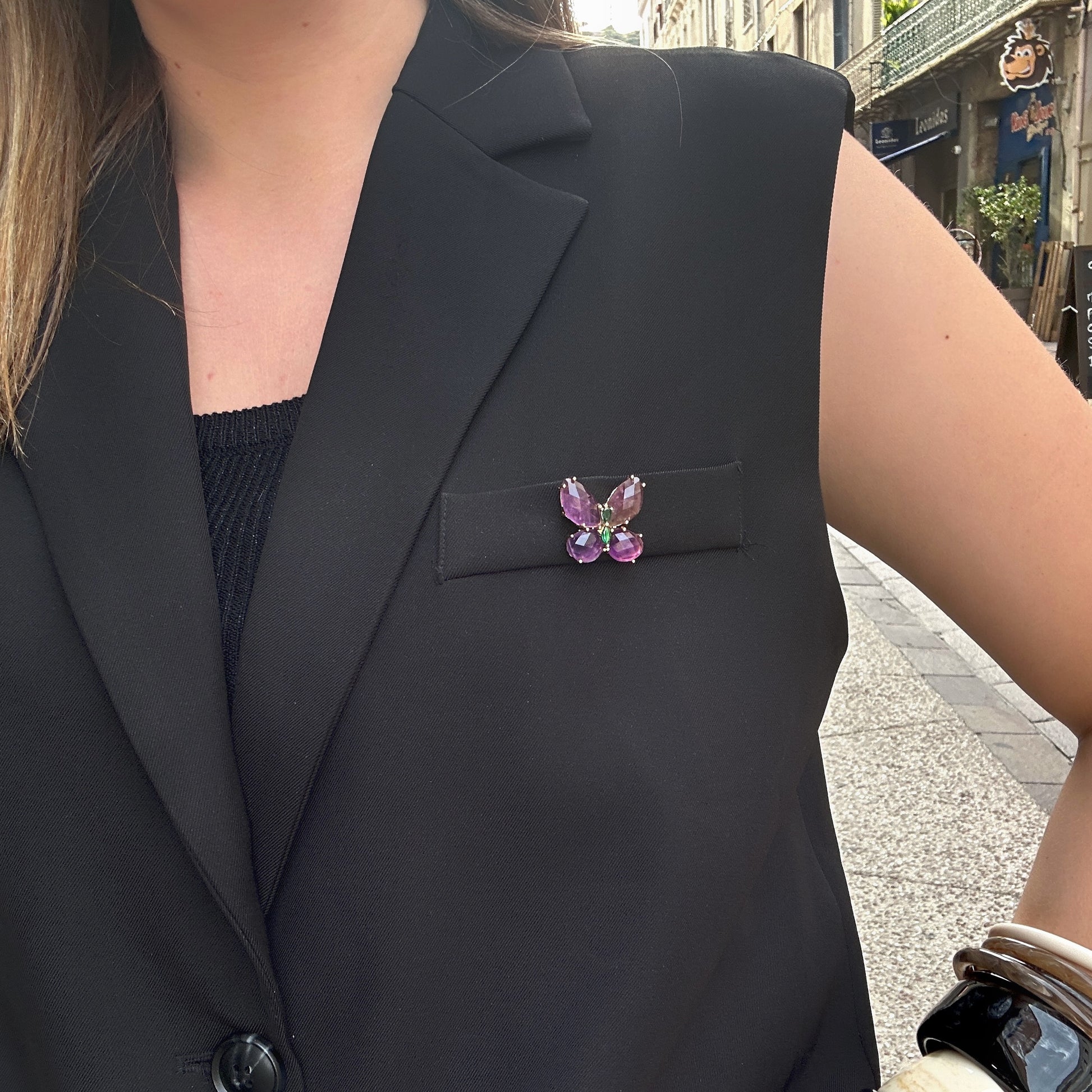 broche-papillon-amethyste-divinity-sete