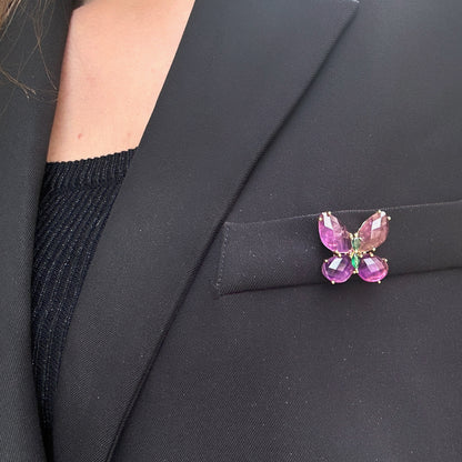 broche-papillon-amethyste-divinity-sete