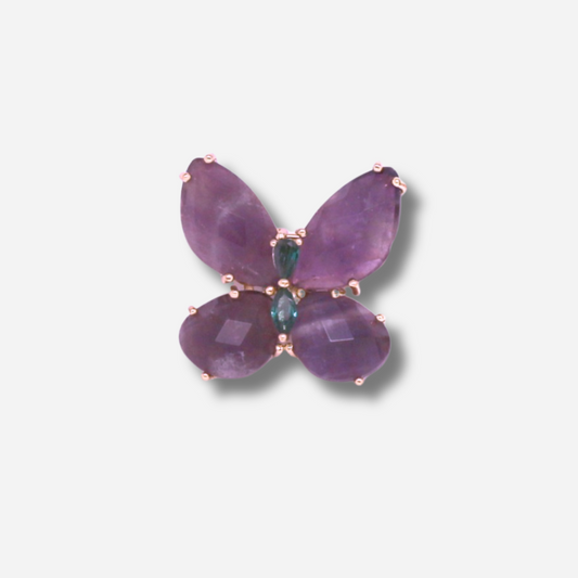 broche-papillon-amethyste-divinity-sete