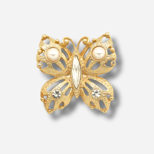 broche-papilon-strass-divinity-sete