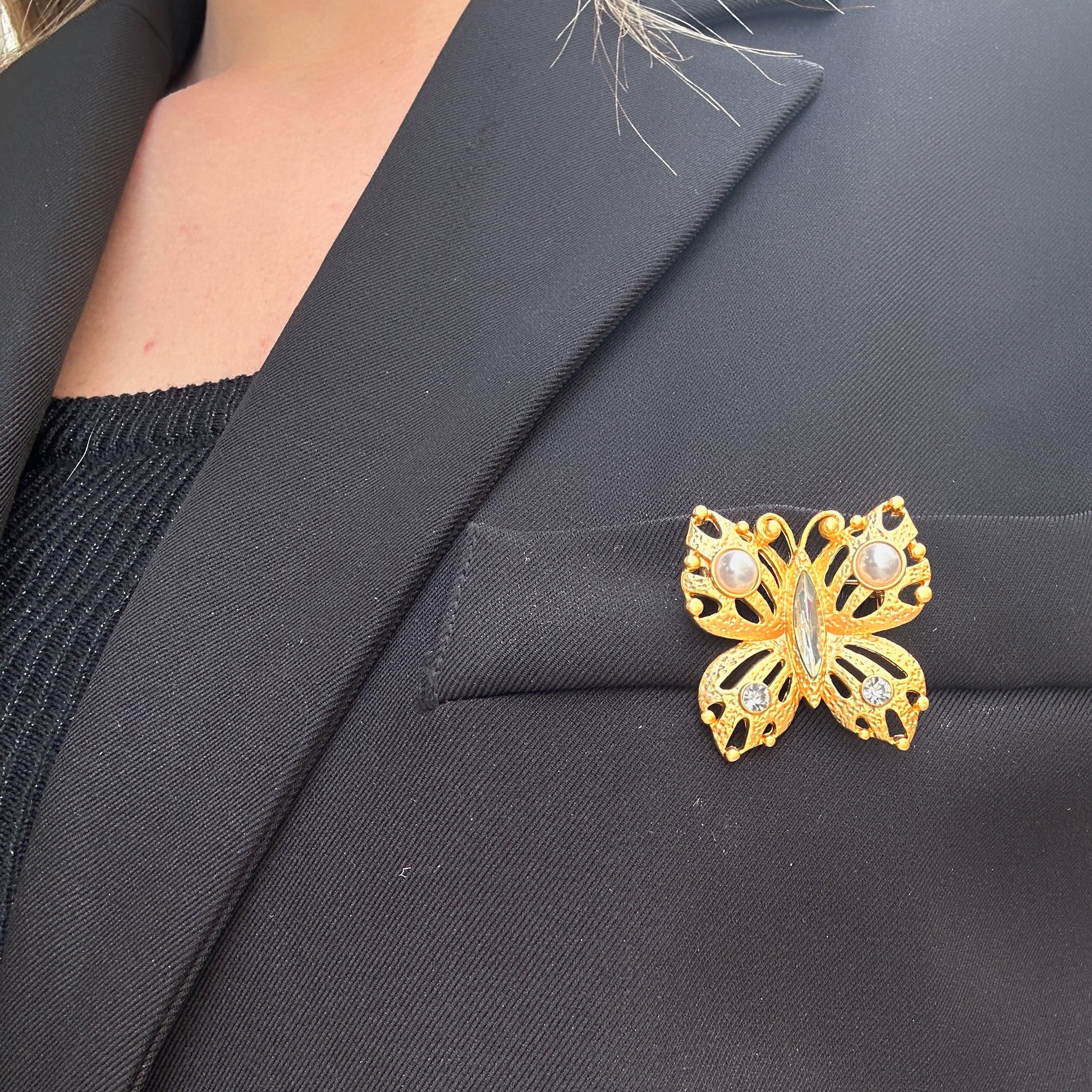 broche-papilon-strass-divinity-sete