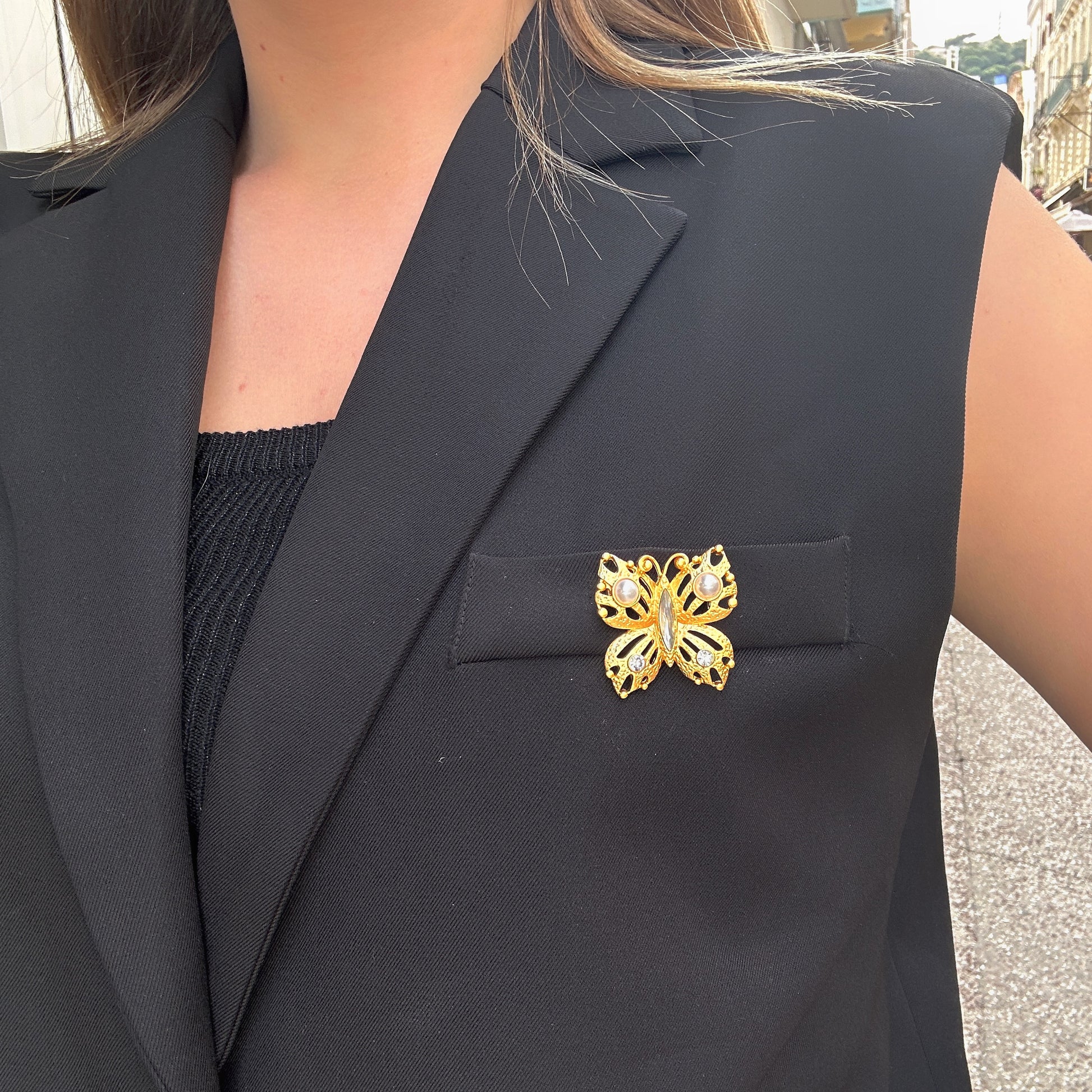 broche-papilon-strass-divinity-sete