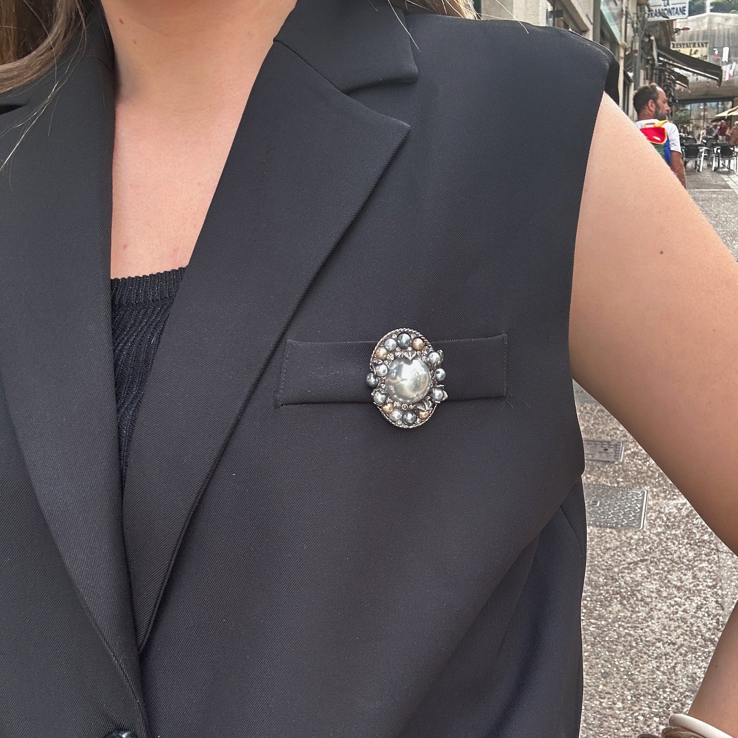 broche-perle-baroque-divinity-sete