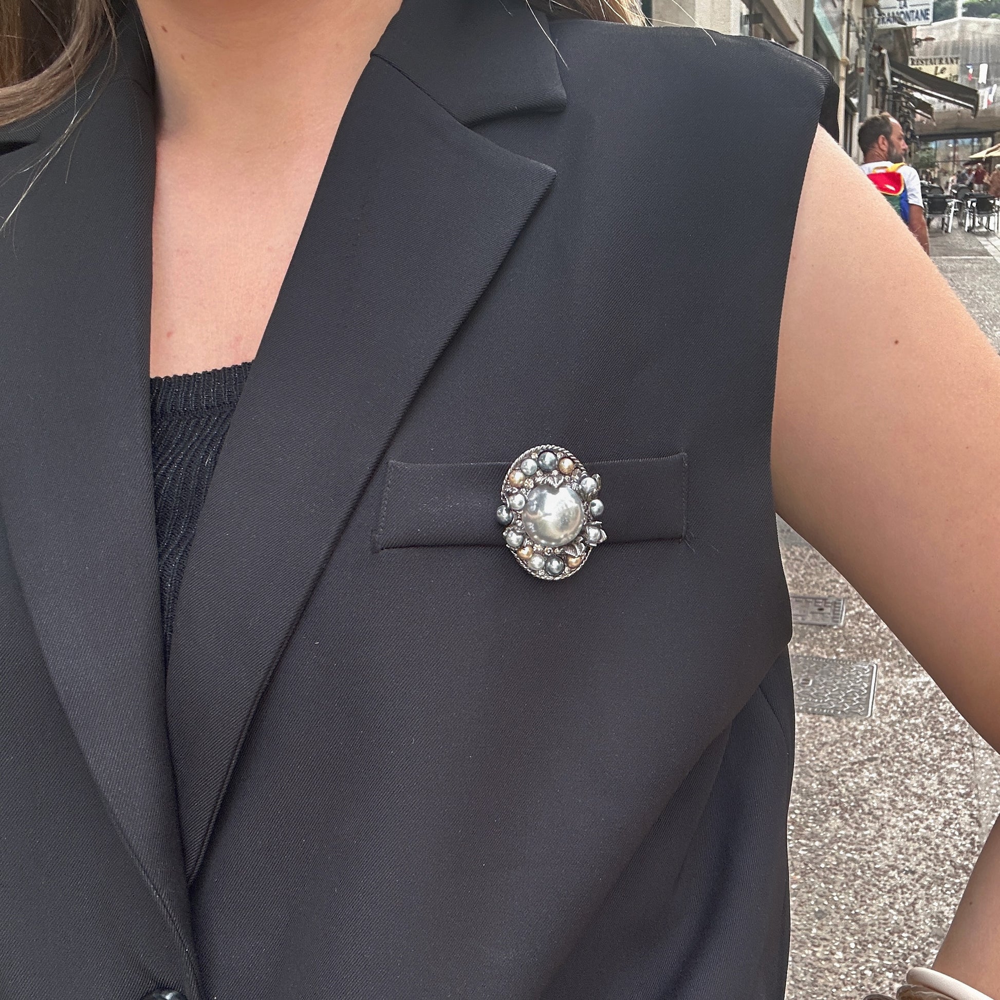 broche-perle-baroque-divinity-sete